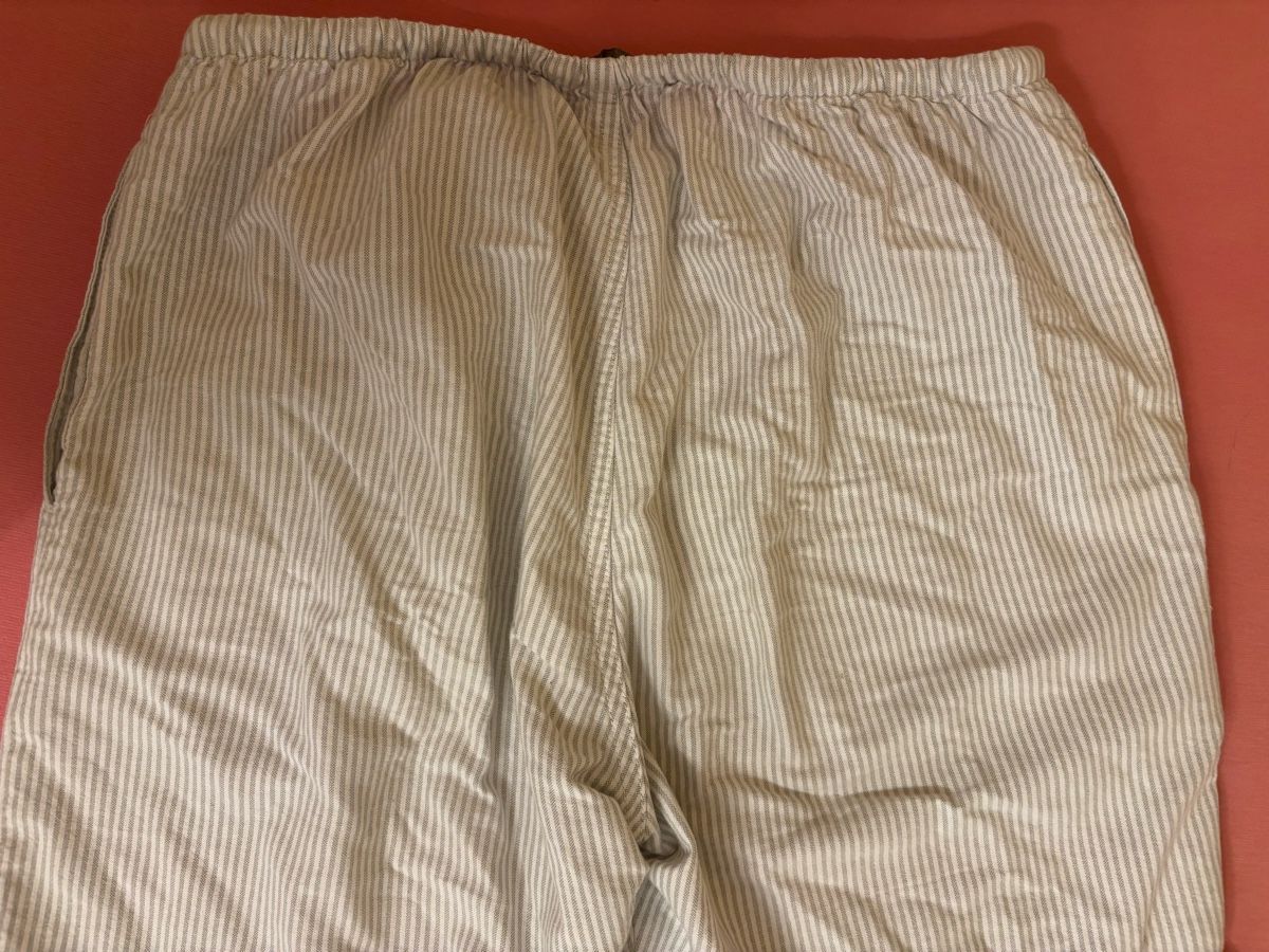 Brandy Melville Pantaloni: Brandy Melville Hose – Nuovo (secondo la descrizione) da Andelfingen venduto da Good_Quality 2