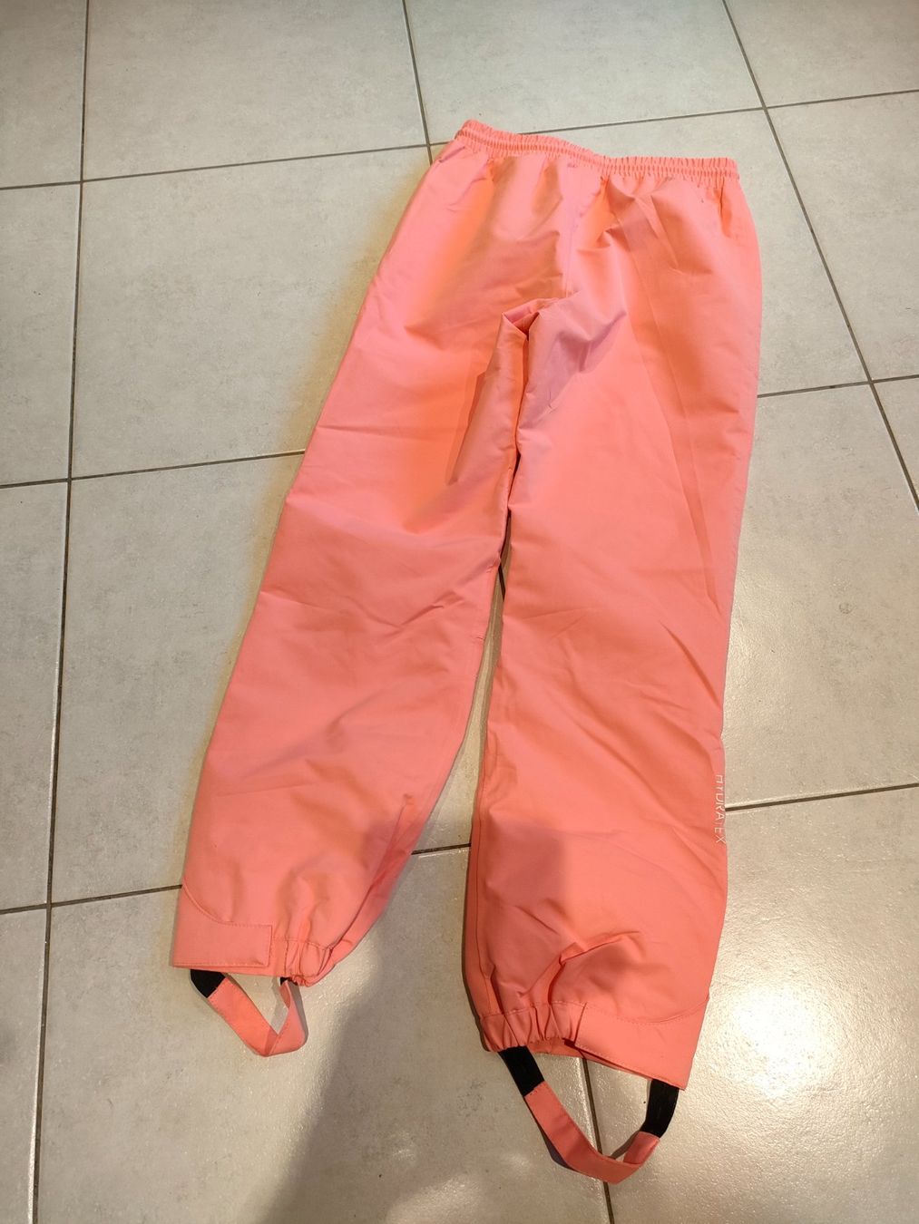 Pantaloni: Freizeit Hosen Gr.150 NEU! – Nuovo e nell'imballaggio originale da Adelboden venduto da Lammhult 1