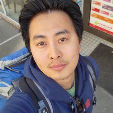 Profile image of captain_bomb