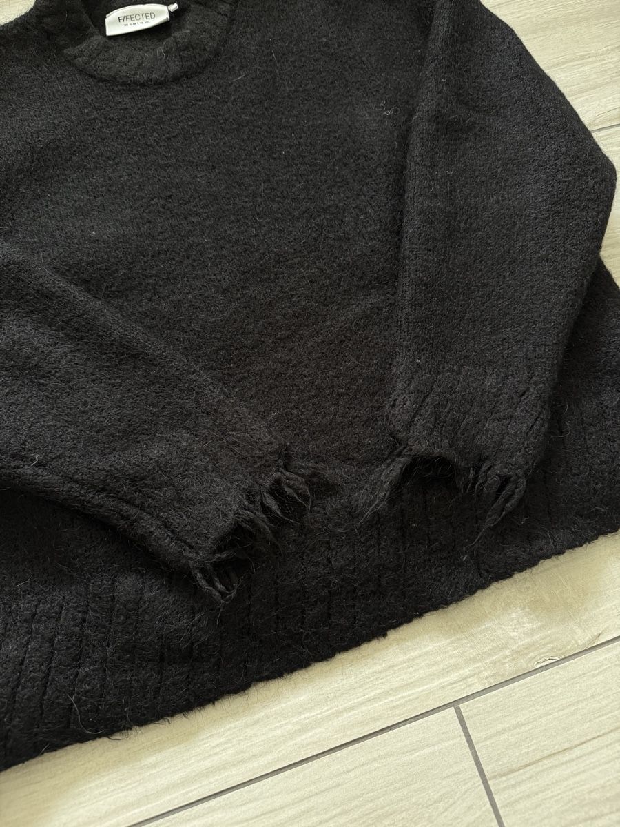 Pulls & Sweat-shirts: F/fected Pullover – Neuf (Voir description) à Thun par cedu247 1