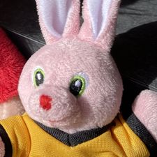Profile image of Flottekurtchen