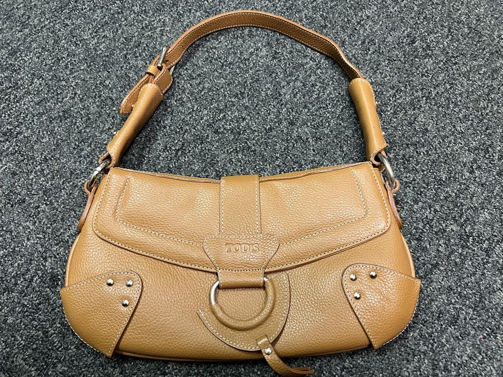 Spannende Taschen Von Tods Bildernull