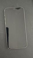 iPhone 12 Pro Max Graphit 128GB guter Zustand