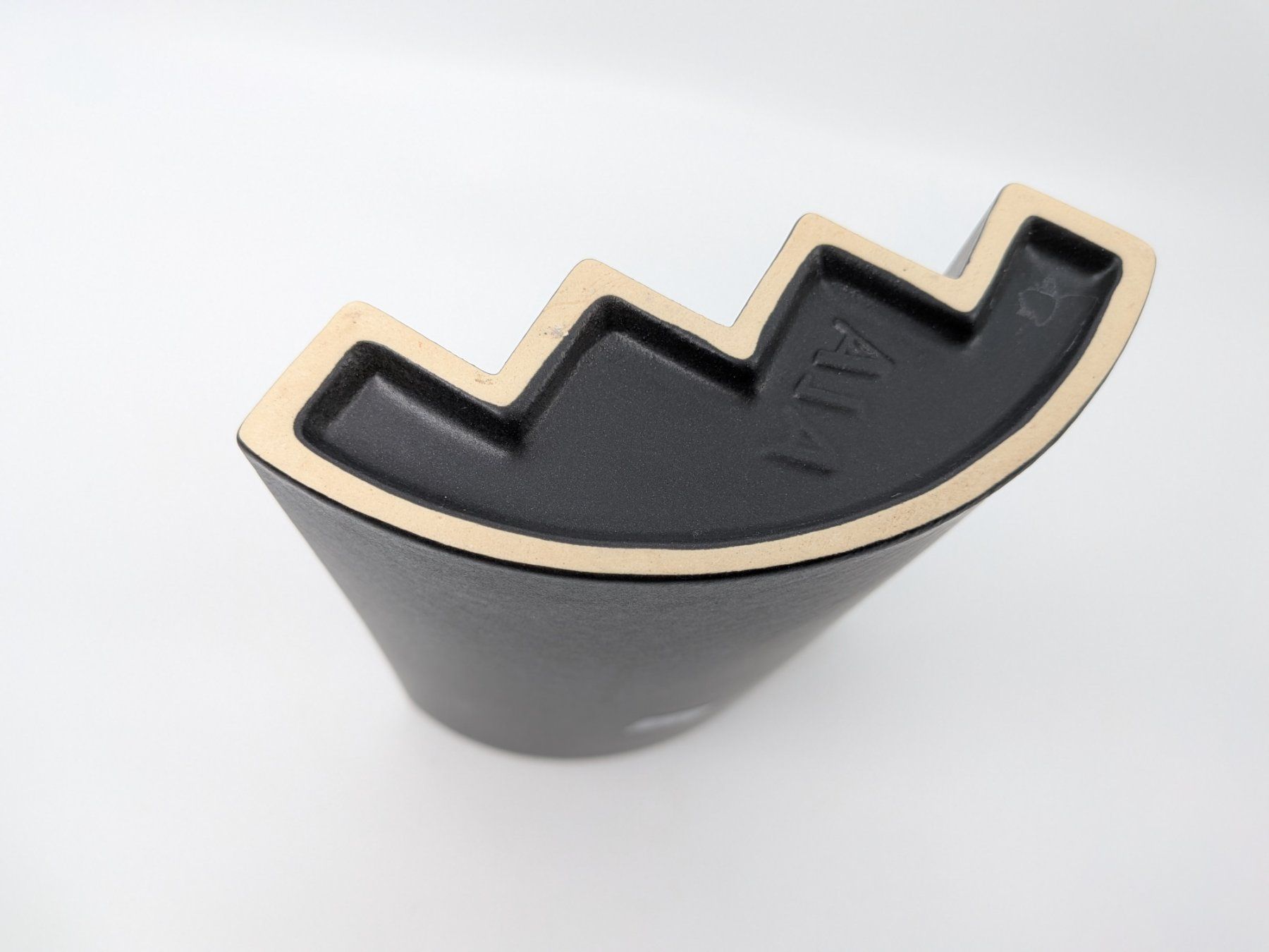 Vase & Récipients: Asa Selection Vase – D'occasion à Emmen par magelan 5