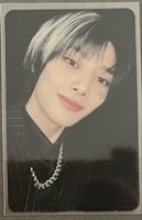 STRAYKIDS HOP I.N (Jeongin) PC