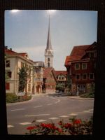 KERNS 1965 - KLEINEN MANGELN