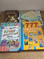 Kinderbücher