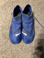 Puma Fussball Schuhe Grösse 42