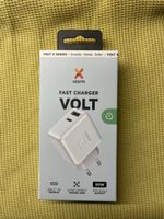 Ladegerät xtrom XA2030 Fast Changer 30 Watt