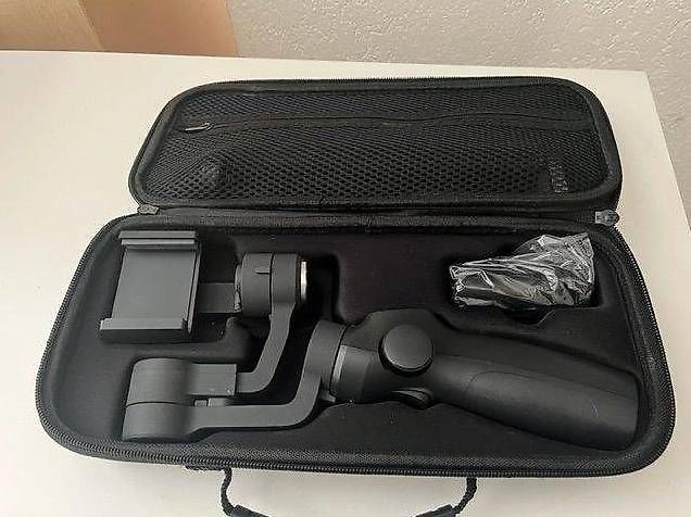 Staffe: Selfie Stick – Usato da Thalwil venduto da chinaweb 1