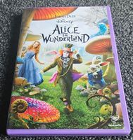 Alice im Wunderland (22222)