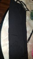 Velo Armstulpen Brunex
