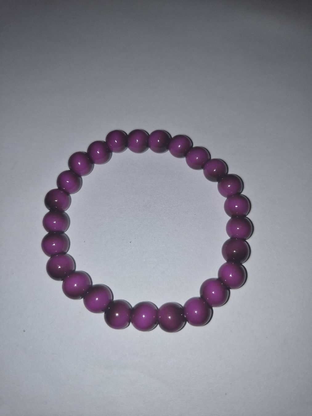 Bracciali & Braccialetti: bracelet – Nuovo (secondo la descrizione) da Senèdes venduto da hen_fw8b