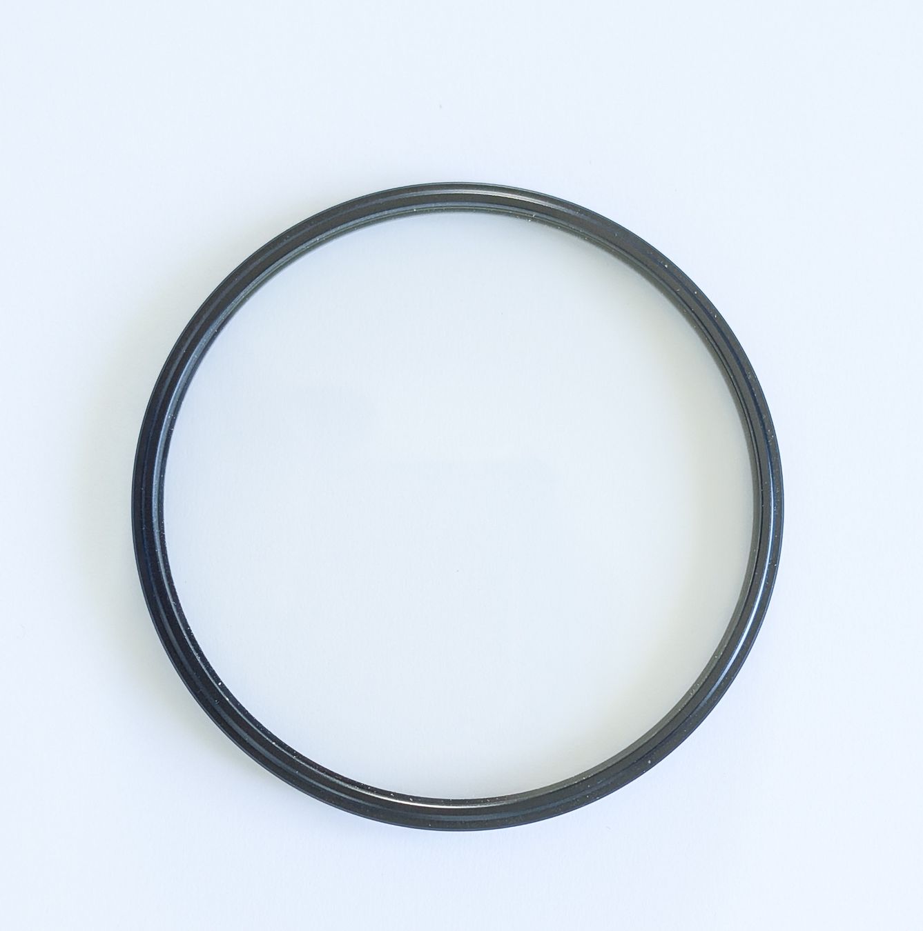 Cokin Filtri: Filtre UV Cokin 82mm – Nuovo (secondo la descrizione) da Torny le Grand venduto da cla_w6np 1