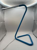 💡Schreibtischlampe Leselampe Arbeitsleuchte Härte Lampe