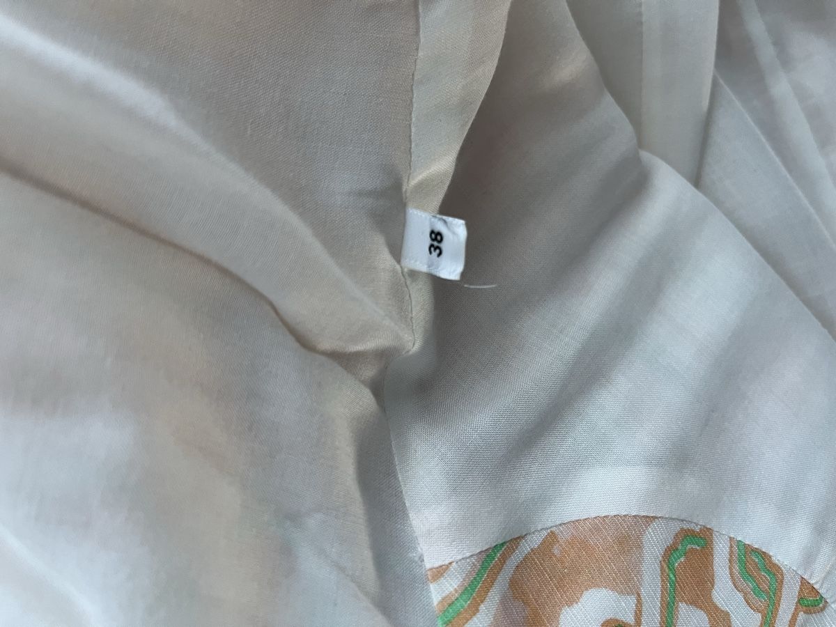 Claudie Pierlot Vestiti: Robe Claude Pierlot – Nuovo (secondo la descrizione) da St. Prex venduto da Nikolletta 8