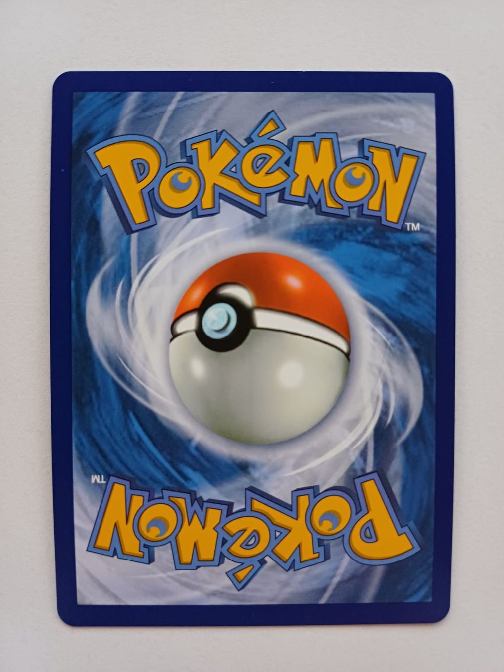 Pokémon Carte collezionabili: Mega Absol EX EN (180/132) – Nuovo (secondo la descrizione) da Wolhusen venduto da LandorusTCG 1