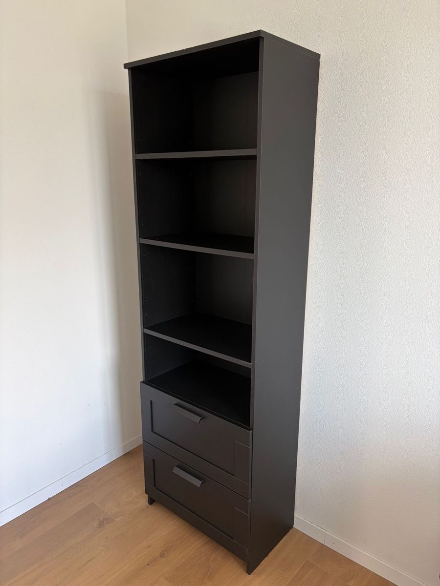 Armadi: Schrank – Usato da Basel venduto da soenke_s 2