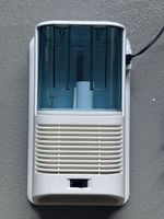 Luftentfeuchter