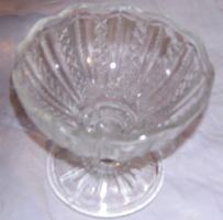 Glace Schäli