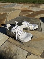 New Balance Minimus Trainer v1