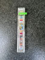 Swatch THE PEOPLE - GZ126