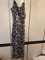 Damen Kleid gr.L