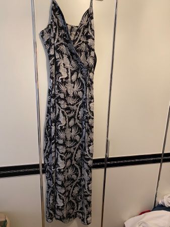 Damen Kleid gr.L