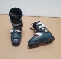 Sommerangebot – Salomon T2   Gr. 28.5 – TOP PREIS!