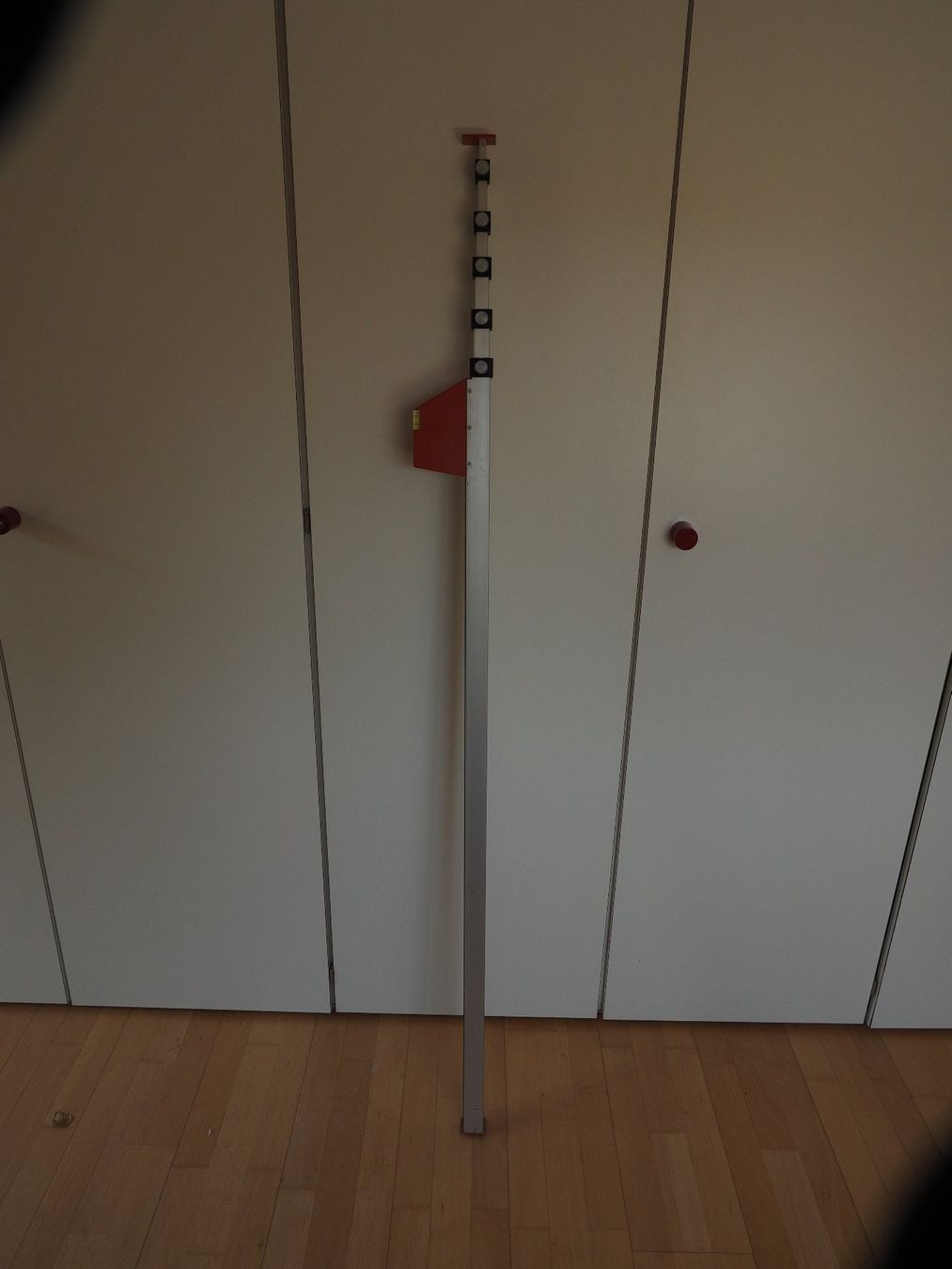Würth Messen: Messlatte 8m – Gebraucht aus Arboldswil von Alexis46 4
