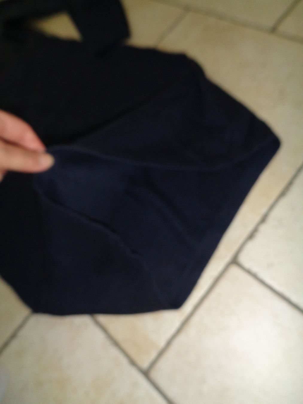 Esprit Kleider: Strickkleid  Esprit  Grösse XS – Gebraucht aus Kreuzlingen von Robi-2003 2