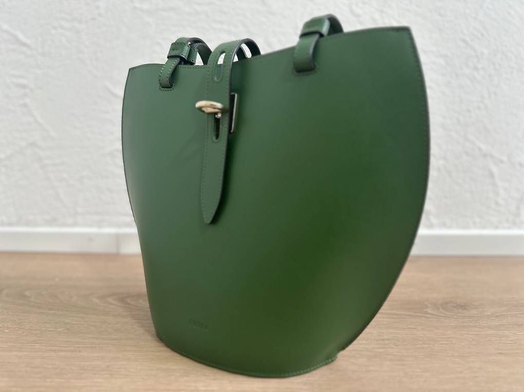 Furla Borse da donna: Furla – Usato da Wollerau venduto da Dima83 1