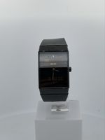 Rado DiaStar Ceramica Multifunktion Quarz - 193.0324.3