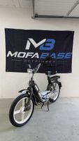 Piaggio Ciao
