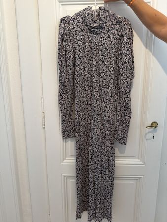 Robe Longue - Bash T3 - 40chf