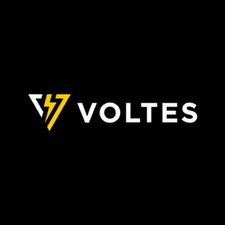 Profile image of Voltes