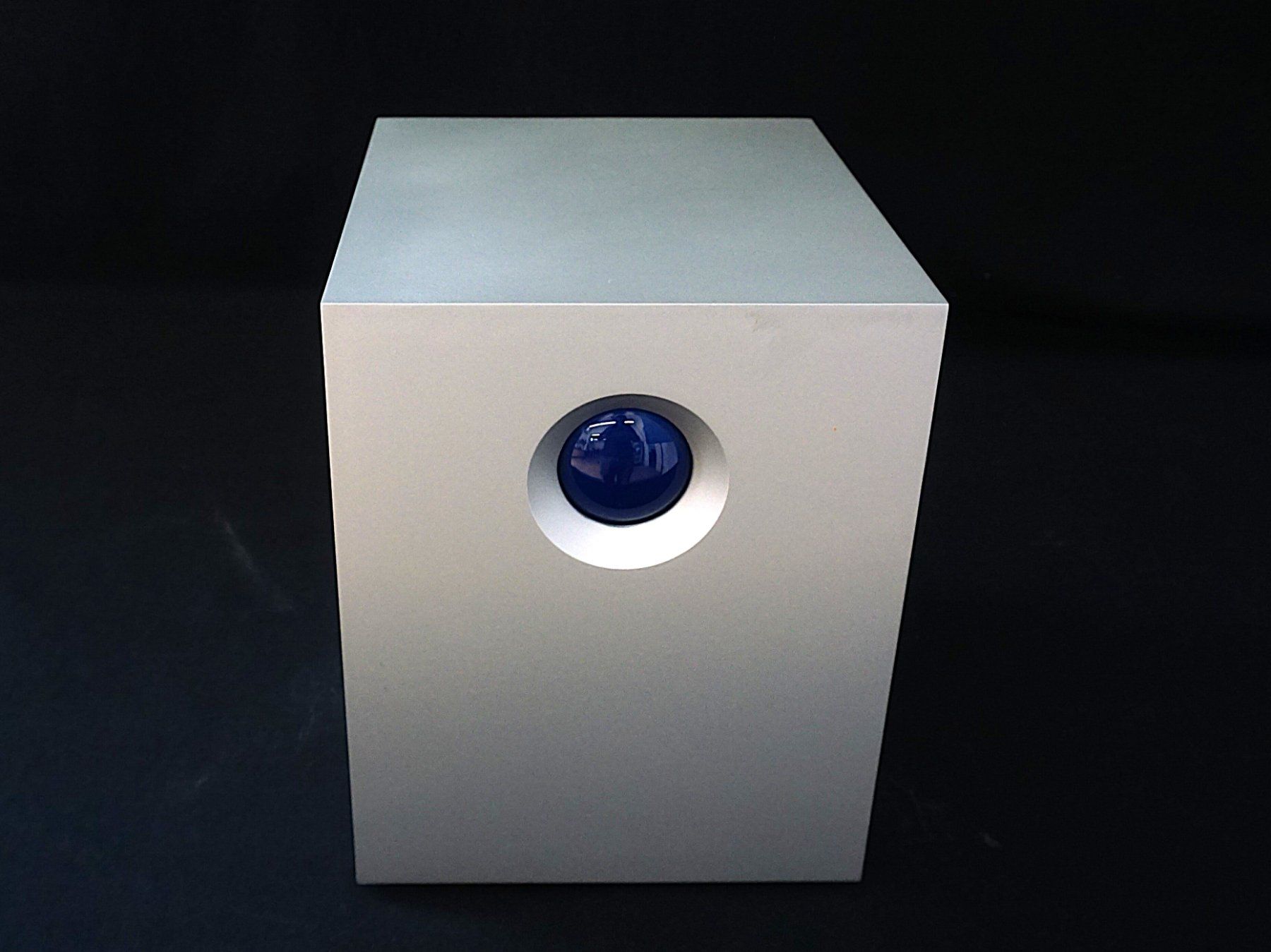 Lacie Serveurs: LaCie 5big Network 5TB RAID – D'occasion à Pratteln par Restwert_Pratteln 1