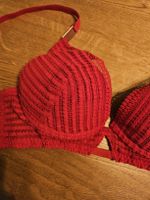 soutien-gorge 85B