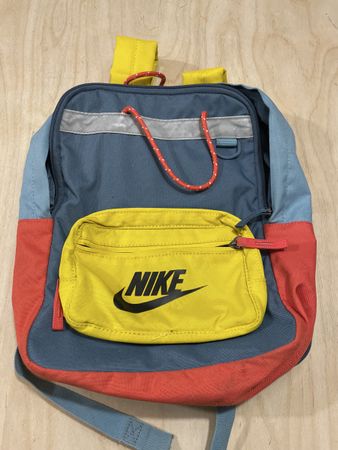 Nike Kinderrucksack