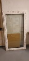 Kunststoff Fenster Aron
