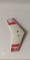 Hirobo zu shuttle oder zx etc.