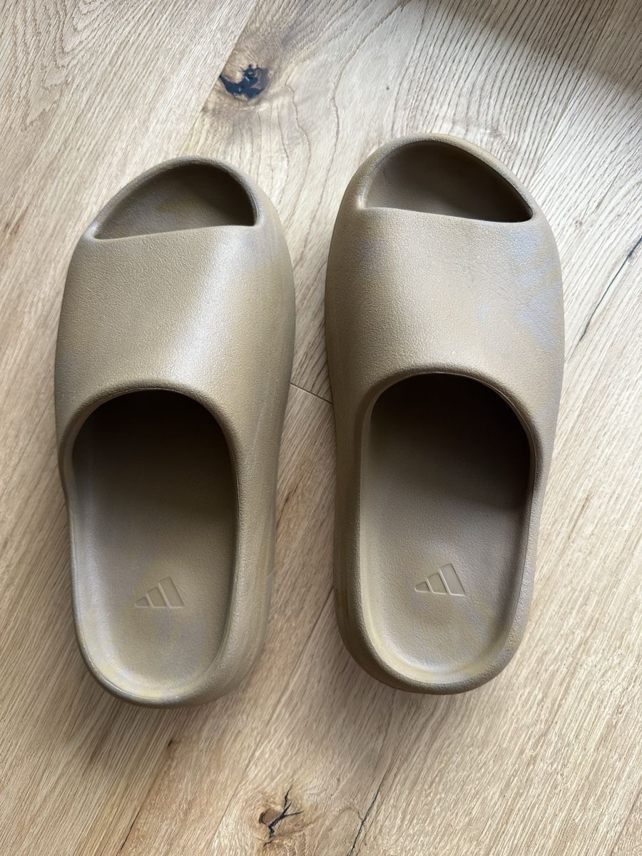 Adidas Scarpe da uomo: Yeezy Slide – Nuovo (secondo la descrizione) da Reinach BL venduto da Y.H.33 1