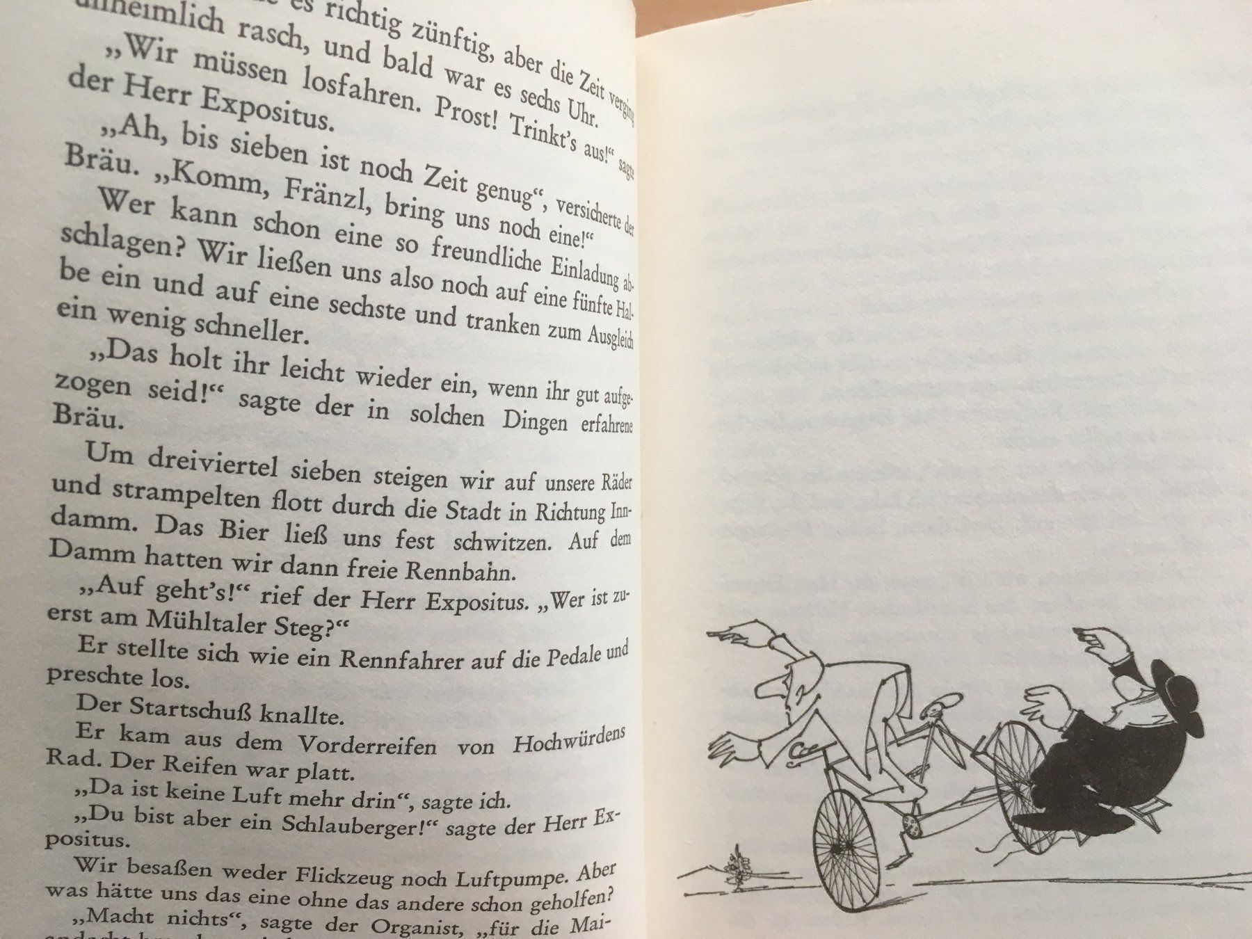 Libri: Lehrer sein dagegen sehr - Manfred Bacher – Usato da Grenchen venduto da Kogi7 8