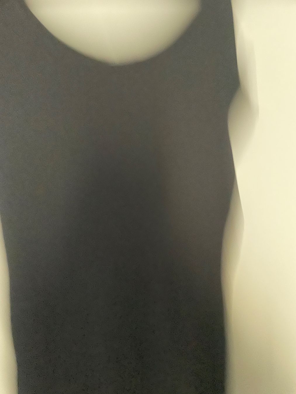 H&M Vestiti: Sommerkleid – Usato da Zürich venduto da car_26mh 2