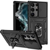 Coque Samsung Galaxy S22 Plus