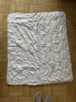 Duvet léger 100x120