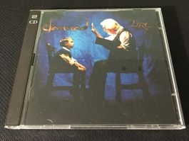 Clannad - Lore -CD- 2cd