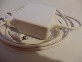 AcBel AC Adapter WAG023 12V 1.5A 220-240V