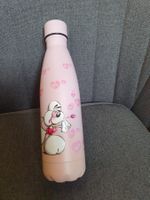 Diddl Thermosflasche