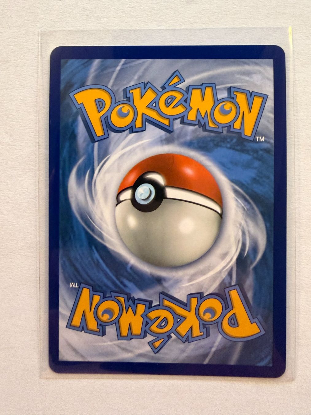 Pokémon Carte collezionabili: Pokemon Centiskorch V 033/189 Darkness Ablaze EN – Nuovo (secondo la descrizione) da Weingarten-Kalthäusern venduto da McGmavlo 1
